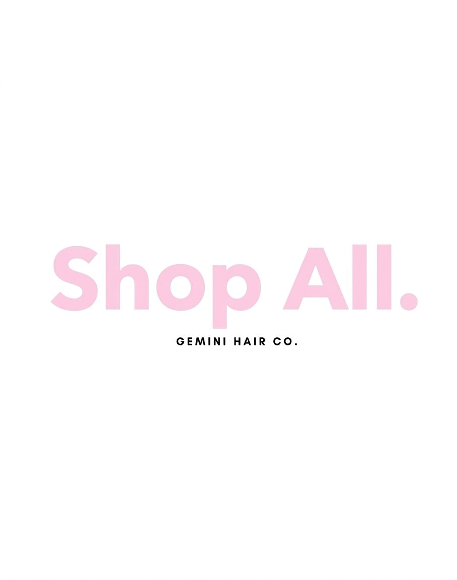 Shop All