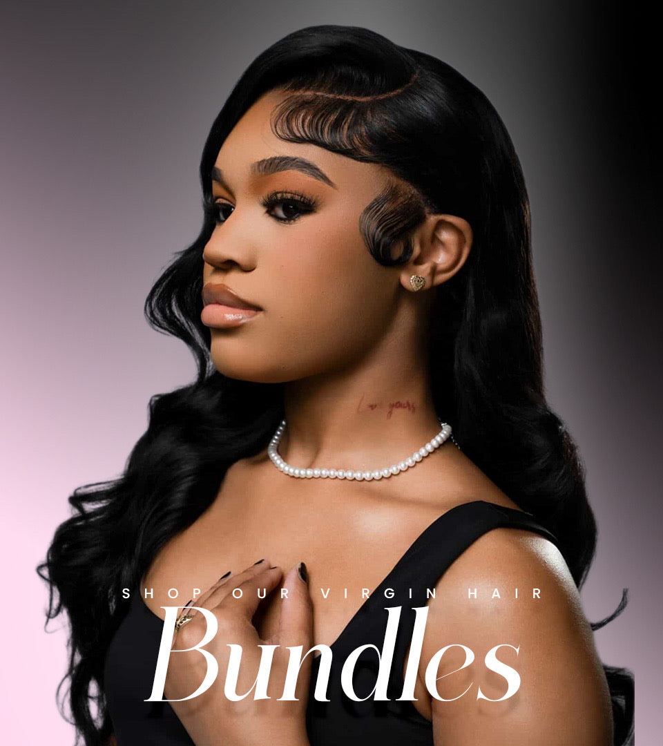 Bundles