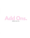 Add Ons