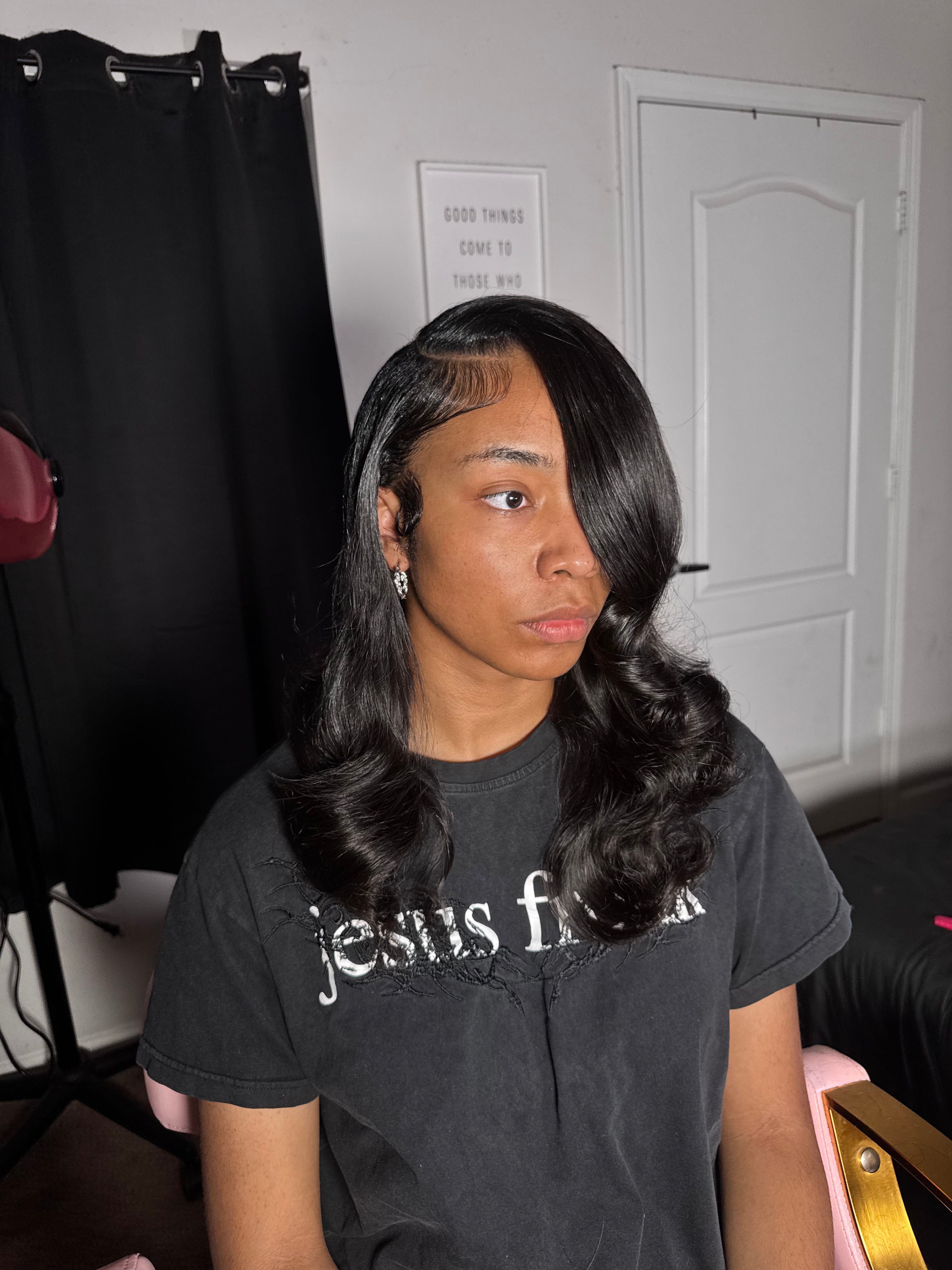Baddie On A Budget Bundle Collection